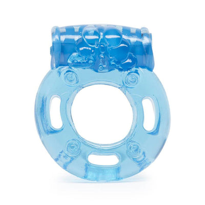 Butterfly Lock Fine Ring Vibration Ring Vibration Ring Erotic Adult Products Foreign Trade AliExpress Amazon
