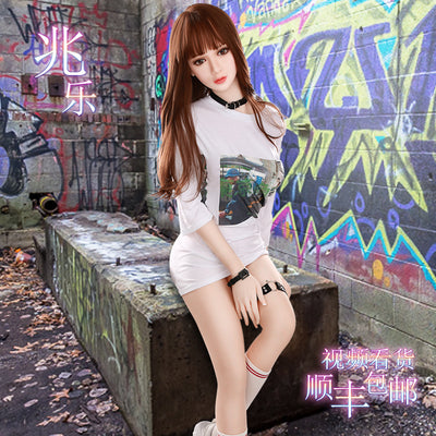 Real Doll Silicone Non-inflatable Baby Girl Real Man Male Hand Female Pluggable Sex Doll Masturbation Adult Supplies