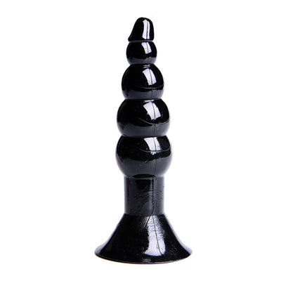 PCS/SET Sex Toys for Couples Exotic Accessories Nylon Silicone Sex Bondage Set Handcuffs Whip Rope Anal