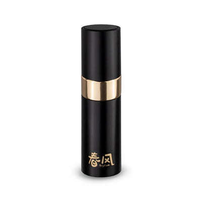 Spring Breeze TryFun996 Series Lan Di Male External Spray Adult Fun and Help Male Antibacterial Spray 7ml