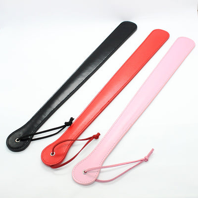 Factory Direct Fun Leather Big Hand Shot Adult Supplies Wholesale Alternative Penal Toys Couple Flirting Fart