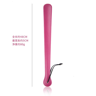 Factory Direct Fun Leather Big Hand Shot Adult Supplies Wholesale Alternative Penal Toys Couple Flirting Fart