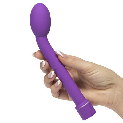2020New Bending Vibrator Female Masturbation Device G Point Stimulation Massage Stick Adult Products