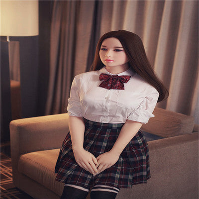 Beauty Partner Entity Doll Tender Sister Intimate Sister Sister Buttocks Inverted Mold Adult Supplies Male Sex Toys