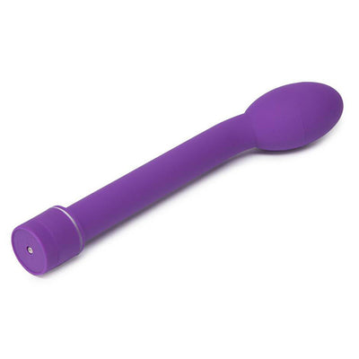 2020New Bending Vibrator Female Masturbation Device G Point Stimulation Massage Stick Adult Products