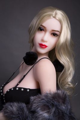 Explosion Hot Version Upgrade One-piece Temperature Control Vocal Non-inflatable Doll High Quality Full Entity Japanese Beauty Male