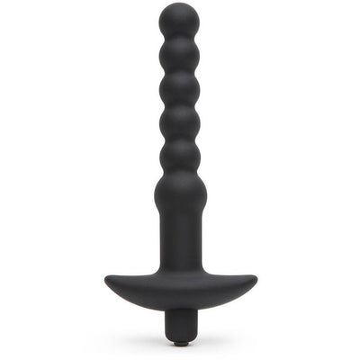 Vibrating Backyard Silicone Pull Beads 10 Frequency Vibration Massage Masturbation Device Cross-border Amazon Anal Pull Beads