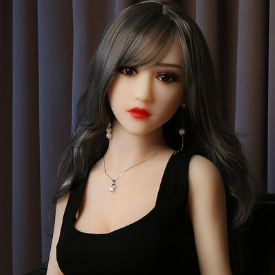 Sexy Adult Silicone Male Full Entity Doll Live Version Inverted Mold Masturbation Non-inflatable Doll Sex Doll Woman