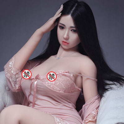 New Entity Dolls Full Silicone Non-inflatable Dolls Live-action Male Adult Sex Toys Japanese Sex Dolls
