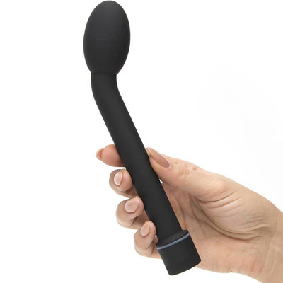 2020 New Bending Vibrator Female Masturbation Device G Point Stimulation Massage Stick Adult Products