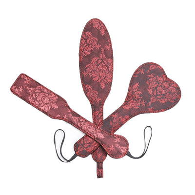 Adult Sex Toys, New Classic Red Pattern Hand Shot, Couple Foreplay, Sex Training, Beat OEM