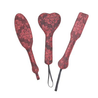 Adult Sex Toys, New Classic Red Pattern Hand Shot, Couple Foreplay, Sex Training, Beat OEM