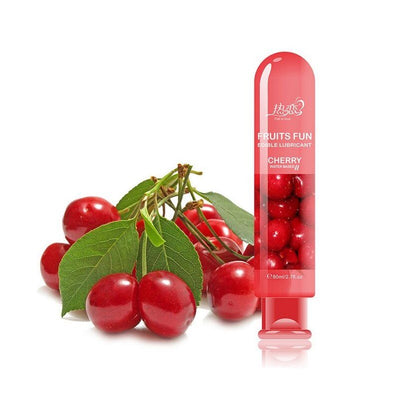 80ml Sex Oil for Women Female Sex Enhancement Lubricant Ice Feeling Orgasm Lubricant Oil Lube Anal Water Based Lubricants