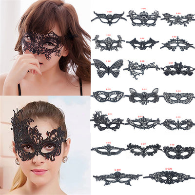 Bdsm Bondage Slave Restraints Handcuff Ankle Cuffs Sex Productos Lace Adult Sex Toys For Woman Erotic Accessories Game
