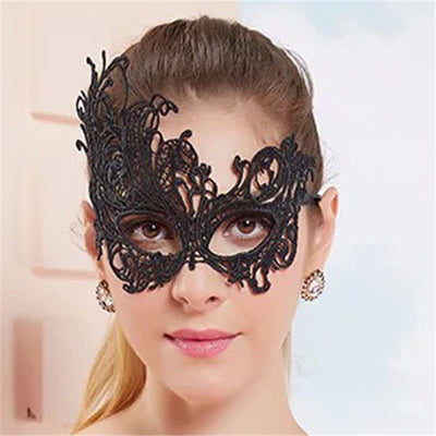 Bdsm Bondage Slave Restraints Handcuff Ankle Cuffs Sex Productos Lace Adult Sex Toys For Woman Erotic Accessories Game