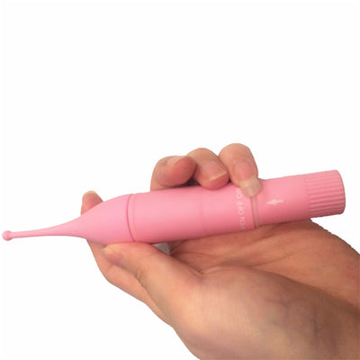 Butt Plug G Spot Clitoris Stimulator Ultrasonic High Frequency Pussy Vibrator Bdsm Sex Game Toys For Woman Erotic Accessories