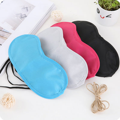 Erotic Costumes SM Bondage Sex Eyemask Blindfold Fetish Bdsm Party Women Masquerade Eye Masks Sex Toys For Adults Eyeshade