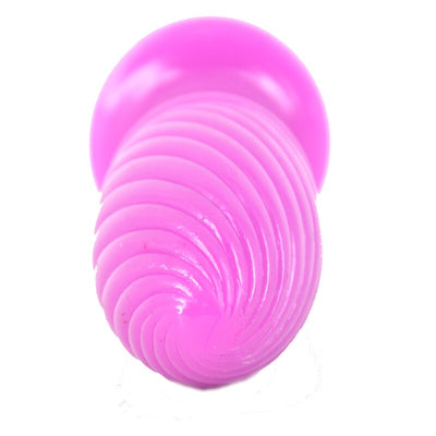 Promotion Small Anal Plug Erotic Toy Fetish Butt Dildo Adult Product Couples Flirt Cheap Sexy Toys for Woman Men