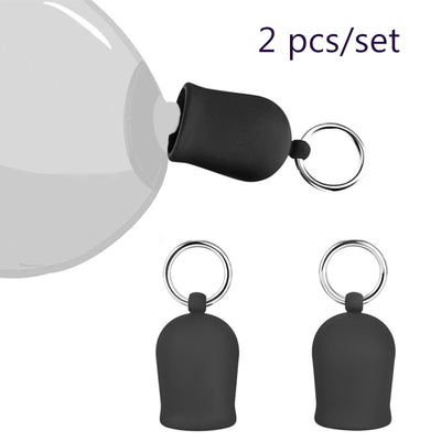Female Breast Enlarger Pump Nipple Sucker Breast Stimulator Breast Massager Milk Sucking Device Bdsm Bondage Sex Toys For Women