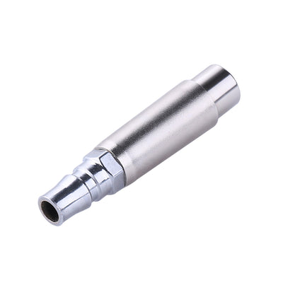 HISMITH Sex Machine Single Three Prong Dildo Connector Attachment Adult Sex Products