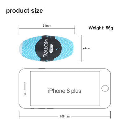 Male Portable Masturbation Egg Realistic Vagina Pussy Pleasure Device for Men Penis Massager Trainer Cup Erotic Adult Sex Toy