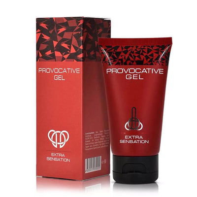 Men Penis Enlargement Cream Nourishing Sex Experience Products for Sexual Enhancement Delayed Exercise Nursing Essential Oils
