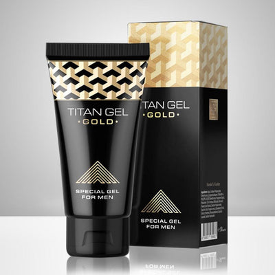 Men Penis Enlargement Cream Nourishing Sex Experience Products for Sexual Enhancement Delayed Exercise Nursing Essential Oils