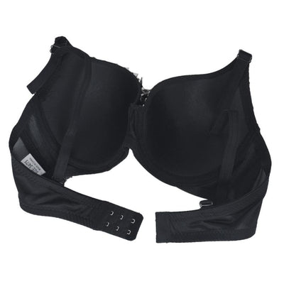 New Fetish Sexy Bra Party Dance Show  Rivet Metal Punk Bra plot Role-playing Toys BDSM Toys Adult Games Sex Toys For Women
