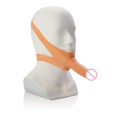 New Realistic Strap on Silicone Fake Dildo Couple Sensitive Spot Anal Penis Extension Lesbian Gay Male Sex Toy for Woman
