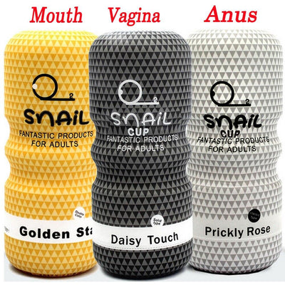 Novo Artificial Realista Vagina Boca Anal Bolso Buceta Garganta Profunda Masturbador Masculino Er¨®tico Silicone 4d Brinquedos Sexuais Para Homens Adultos