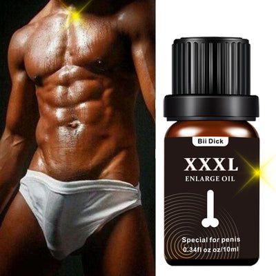 Penis Enlargement Oil Increase Growth Big Dick Potency Male Delay Sex Products Erection Cream Last Long Viagra Pills Aphrodisia