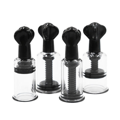 Porn Sex Bdsm Bondage Nipple Clamps Breast Clips Sex Games Toys for Adult Fetish Flirting Erotic Toys for Couple for Sex