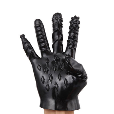Sexo Bdsm Women Sex Accessories Slave Couple Toys Adult Games Bondage Sex Gloves Fetish Juguetes Sexuales Toys Erotic ST255