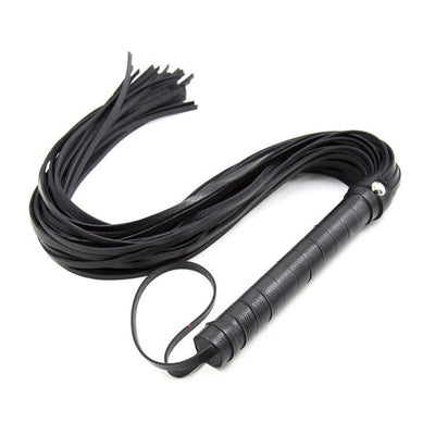 Fetish Spanking BDSM Bondage Flogger Adult Babydoll Games Whip Sex Couples SM Games Costumes for Adults