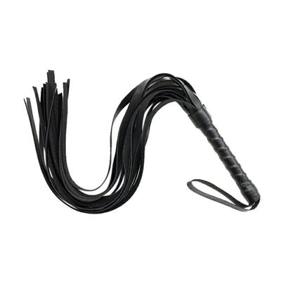 Fetish Spanking BDSM Bondage Flogger Adult Babydoll Games Whip Sex Couples SM Games Costumes for Adults