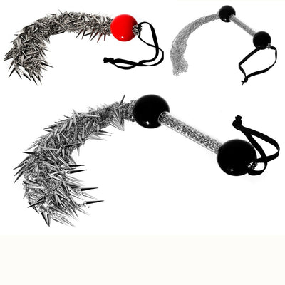 Sm Whip Bdsm Bondage Sex Toys for Couples Bdsm Sex Holy Trainer Adult Games