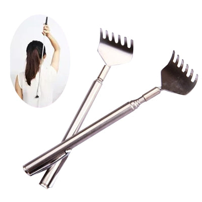 Stimulator tickler Gear wheel Stainless Steel Slave bdsm Erotic bondage for Couple fetish juguete brinquedo Adult game Sex Toys