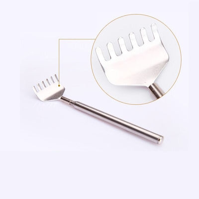 Stimulator tickler Gear wheel Stainless Steel Slave bdsm Erotic bondage for Couple fetish juguete brinquedo Adult game Sex Toys