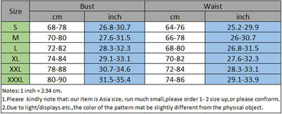 Top Fashion Lady' s Full Lace Lingerie Suit XXXL XXL XL L M Women' s Comfortable Sleepwear Black White Tight Clothing Underwear