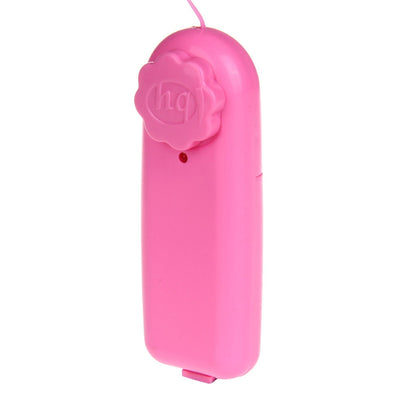 Waterproof Vibrator Two Jump Egg Sex Products Remote Control Power Sex Toys Vibrators for Women Sex Shop Masturbation PY153