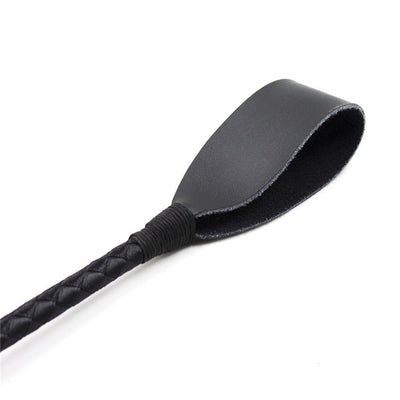 bdsm Whip bondage erotic slave Game Fetish Leather Spanking 60cm Paddle roleplay Flogger sex toys for couples horse riding gift