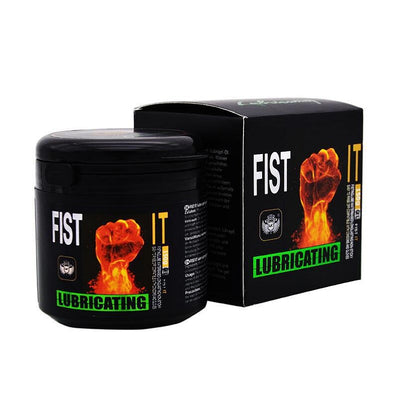 High Grade Adult Products Sex Cream for Fisting Anal Sex  Lubricant Vaginal Sex Masturbation  150ml